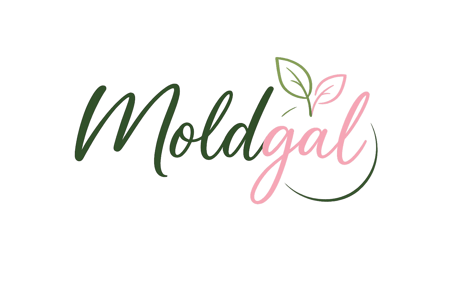Mold Gal